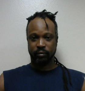 Zeigler Romeca Laporta a registered Sex Offender of South Dakota