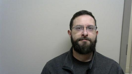 Remley Steven Jack a registered Sex Offender of South Dakota