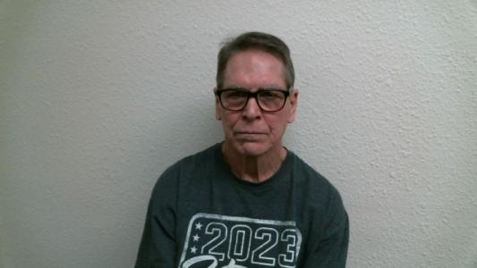 Beranek Richard Neal a registered  of South Dakota