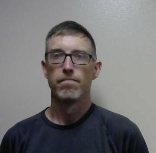 Larson Scott Robert a registered  of South Dakota