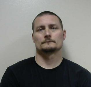 Nielsen Erik Joel a registered Sex Offender of South Dakota