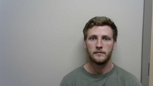 Larson Kyle Flynn a registered Sex Offender of South Dakota