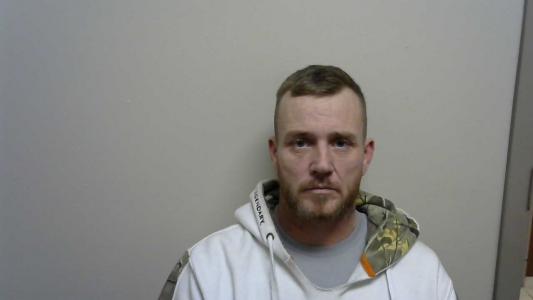 Dorzok Adam Corey a registered Sex Offender of South Dakota
