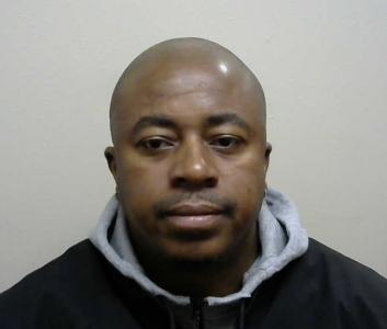 Roberts Thomas Alexander a registered  of South Dakota