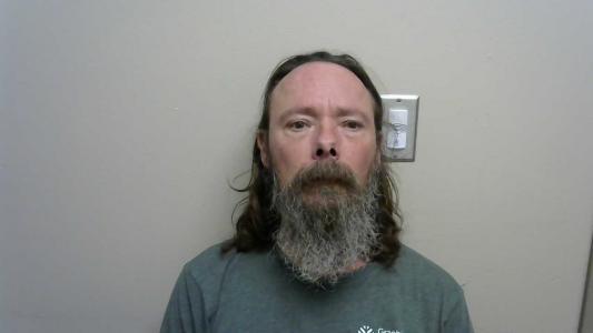 Matney-cooper Todd Phillip a registered Sex Offender of South Dakota