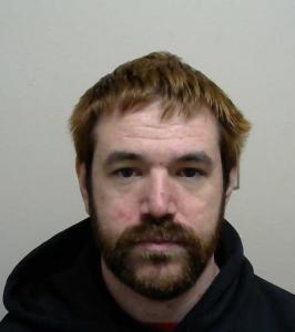 Steineke Taylor John a registered Sex Offender of South Dakota