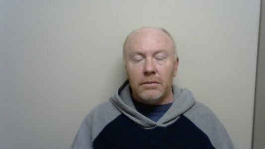 Posey Timothy Wayne a registered  of South Dakota