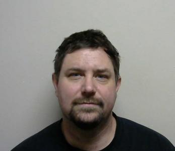 Sternhagen Douglas Wayne II a registered Sex Offender of South Dakota