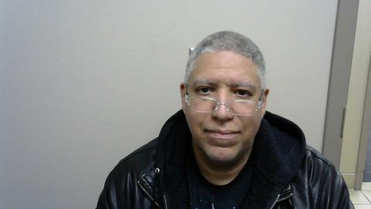 Busutil Louis a registered Sex Offender of South Dakota