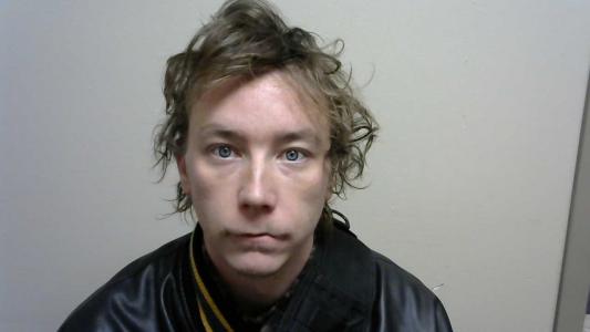 Butterfield Kody Dean a registered  of South Dakota