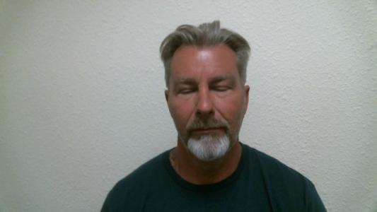 Rolfe Toby Michael a registered  of South Dakota