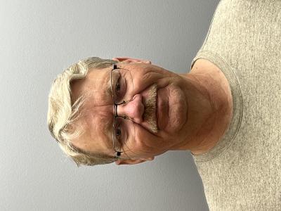 Camp John Klaus a registered Sex Offender of South Dakota