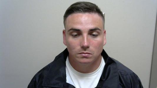 Craig Brandon A a registered Sex Offender of South Dakota