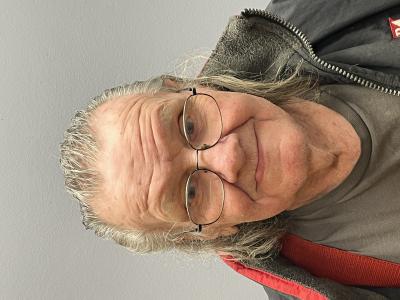 Mccurry Jerome Powell a registered Sex Offender of South Dakota