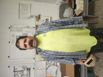 Schumacher James Michael a registered Sex Offender of South Dakota