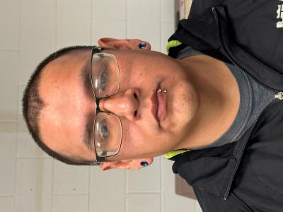 Highcat Jimmie Joe a registered Sex Offender of South Dakota