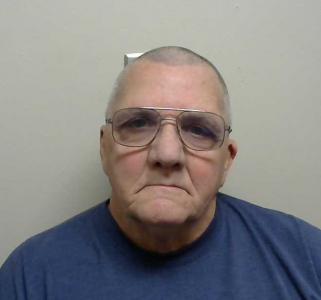 Maxwell Robert Leo a registered Sex Offender of South Dakota