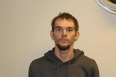 Schaub Gage Raymond a registered Sex Offender of South Dakota