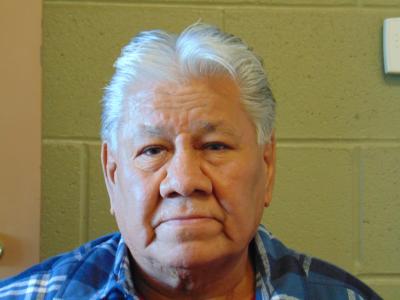 Littlehawk Gary Dale Sr a registered Sex Offender of South Dakota