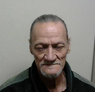 Vanoss Dale Ray a registered Sex Offender of South Dakota