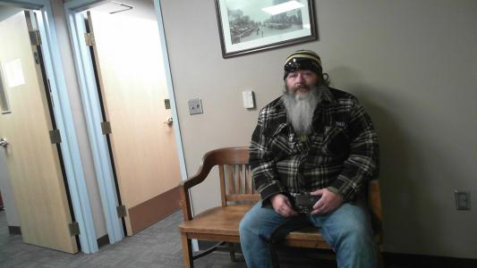 Sorensen Eric Jamesen a registered Sex Offender of South Dakota