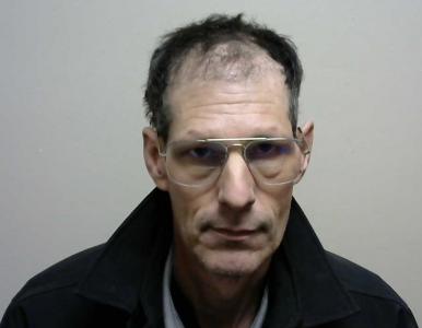 Schoon Douglas C a registered  of South Dakota