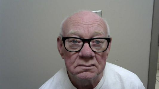 Hirsch David Ross a registered Sex Offender of South Dakota