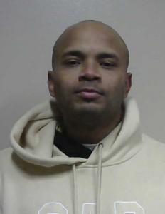 Graves Charles Nathaniel a registered Sex Offender of South Dakota