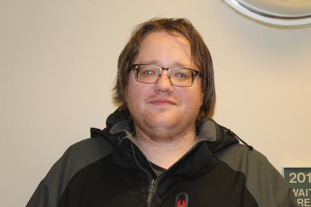 Townsend Bradley Dean a registered Sex Offender of South Dakota