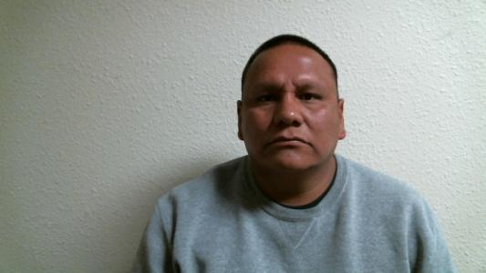 Hale Clarence Owen a registered Sex Offender of South Dakota