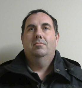 Collett Eugene Theodore a registered Sex Offender of South Dakota