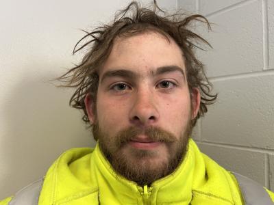 Jandreau Joseph Michael a registered Sex Offender of South Dakota