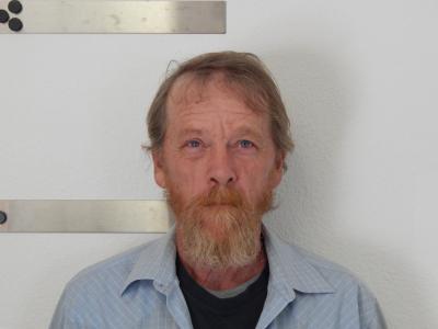 Goodman Lyle Rogner a registered Sex Offender of South Dakota