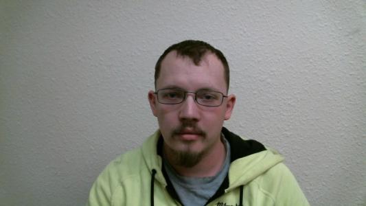 Kirchhoff Kyle Jene a registered Sex Offender of South Dakota