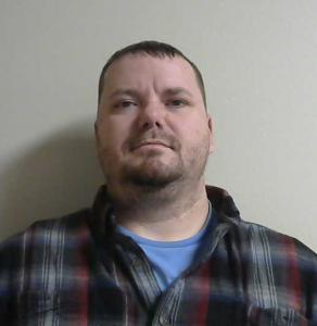 Chapoy Timothy Dean a registered Sex Offender of South Dakota