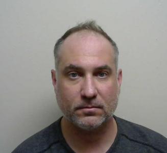 Kortan Ryan Michael a registered Sex Offender of South Dakota