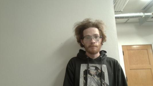 Letcher James Edward a registered Sex Offender of South Dakota