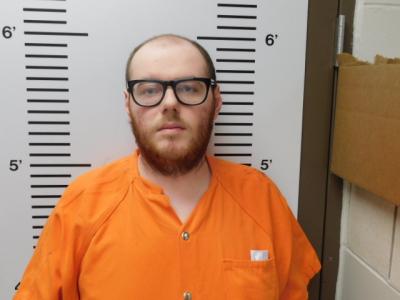 Raley Jonathan Junior a registered Sex Offender of South Dakota