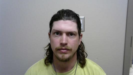 Wokasch Austin David a registered Sex Offender of South Dakota