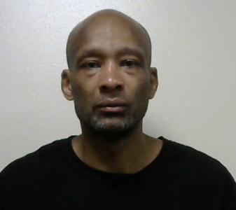 Clark Jonathan Daniel a registered  of South Dakota