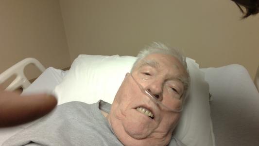 Coddington John Wilbur a registered Sex Offender of South Dakota