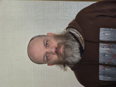 Wisser Joshua Everett a registered Sex Offender of South Dakota