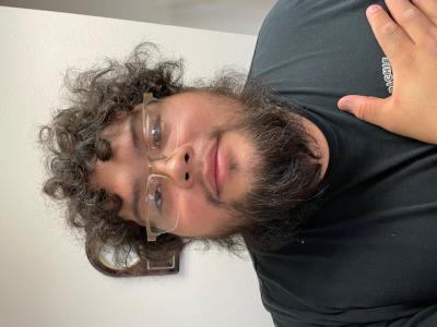 Murphy Justyce Gabrael a registered Sex Offender of South Dakota