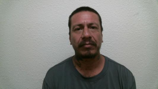 Corona William Felix a registered Sex Offender of South Dakota