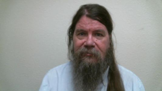 Hanson Michael Richard a registered  of South Dakota