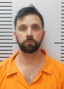 Darger David Kyle a registered Sex Offender of South Dakota