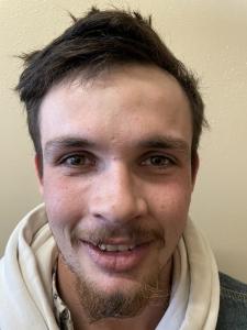 Langdeau Cash Marvin a registered Sex Offender of South Dakota