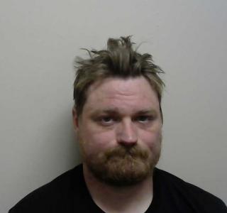 Crawford Bruce William a registered Sex Offender of South Dakota