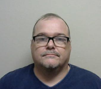 Dow Chester David a registered Sex Offender of South Dakota