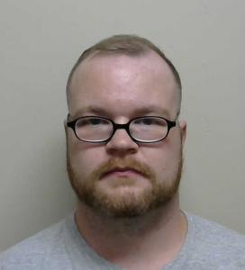 Lathrop Robert Louis a registered Sex Offender of South Dakota